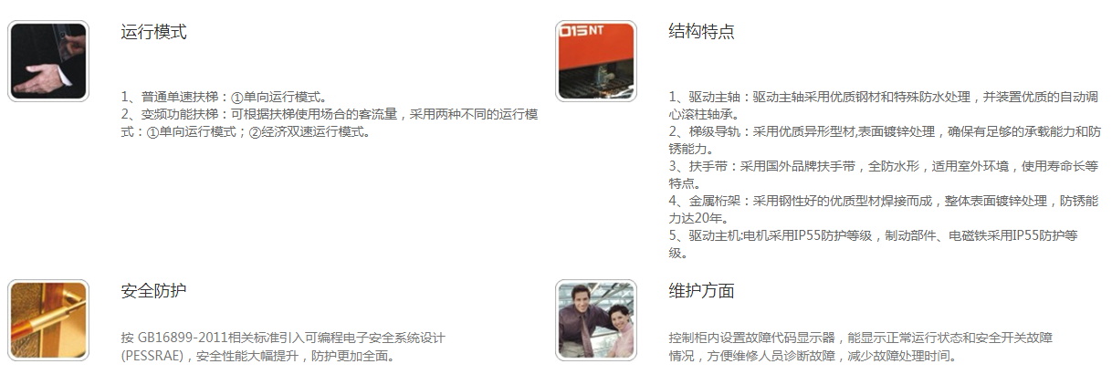 1654758999329813.png image.png